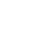 savon-des-hadets